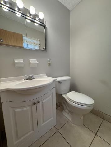 1213 Saylors Avenue Moncks Corner SC 29461