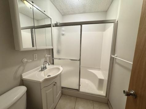 1213 Saylors Avenue Moncks Corner SC 29461