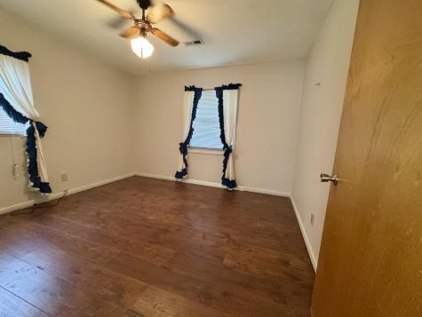 1213 Saylors Avenue Moncks Corner SC 29461