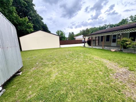 1213 Saylors Avenue Moncks Corner SC 29461