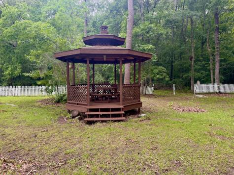 1213 Saylors Avenue Moncks Corner SC 29461