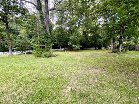 1213 Saylors Avenue Moncks Corner SC 29461