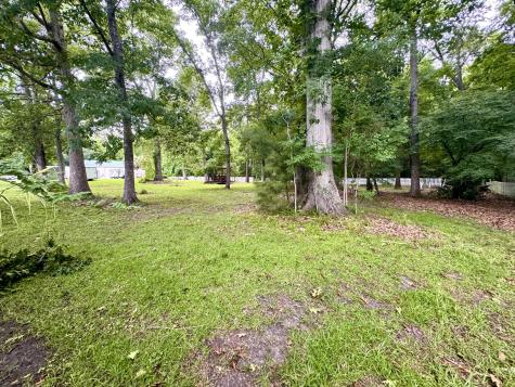 1213 Saylors Avenue Moncks Corner SC 29461
