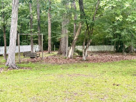 1213 Saylors Avenue Moncks Corner SC 29461