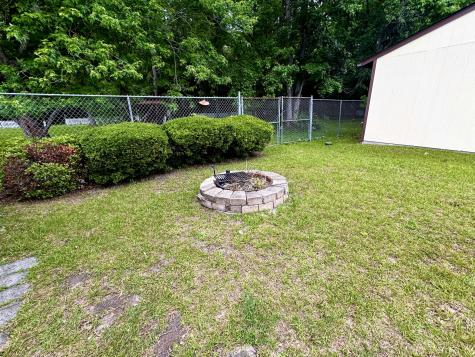 1213 Saylors Avenue Moncks Corner SC 29461