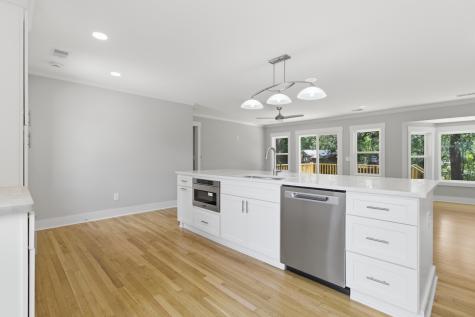 2134 Eve Circle Charleston SC 29414