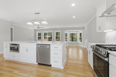 2134 Eve Circle Charleston SC 29414