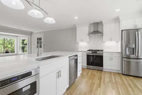 2134 Eve Circle Charleston SC 29414