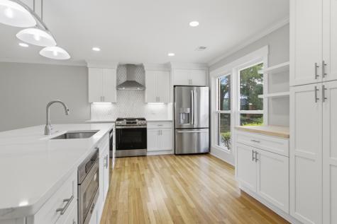 2134 Eve Circle Charleston SC 29414