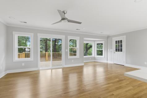 2134 Eve Circle Charleston SC 29414