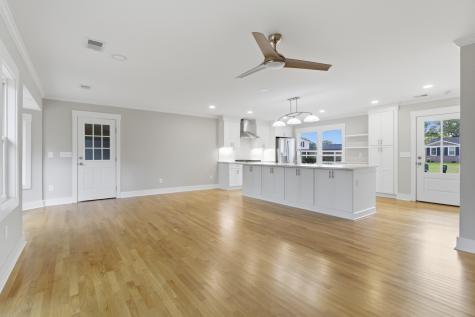 2134 Eve Circle Charleston SC 29414