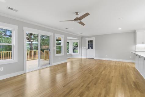 2134 Eve Circle Charleston SC 29414