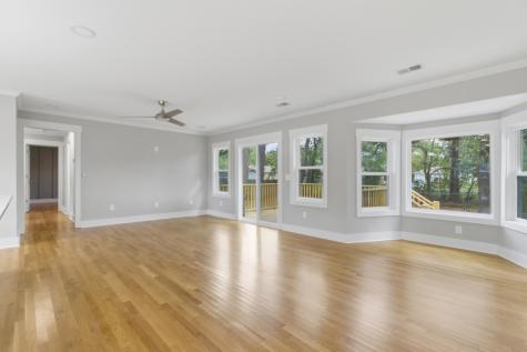 2134 Eve Circle Charleston SC 29414