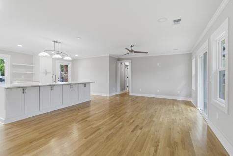 2134 Eve Circle Charleston SC 29414
