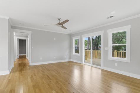 2134 Eve Circle Charleston SC 29414