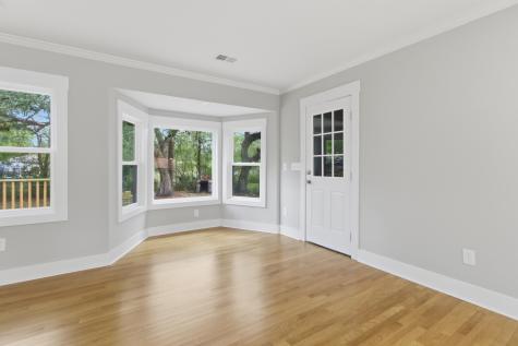 2134 Eve Circle Charleston SC 29414