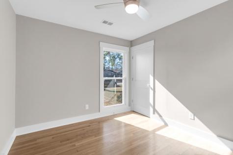 2134 Eve Circle Charleston SC 29414