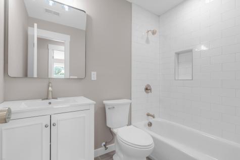 2134 Eve Circle Charleston SC 29414