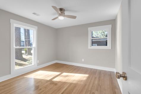 2134 Eve Circle Charleston SC 29414