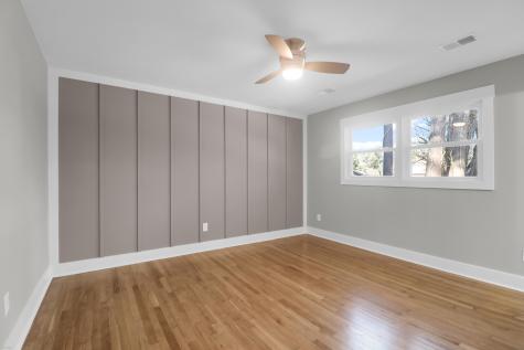 2134 Eve Circle Charleston SC 29414