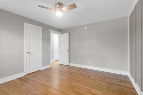 2134 Eve Circle Charleston SC 29414