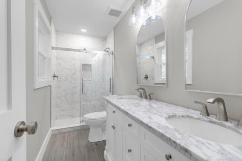 2134 Eve Circle Charleston SC 29414