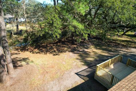 2134 Eve Circle Charleston SC 29414