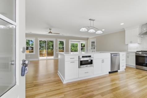 2134 Eve Circle Charleston SC 29414