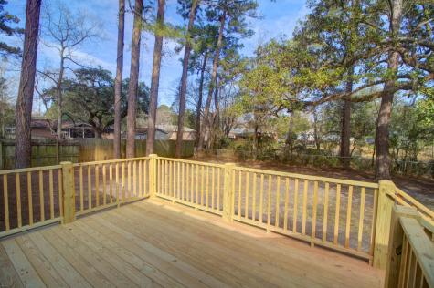 2134 Eve Circle Charleston SC 29414