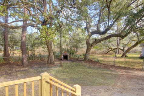 2134 Eve Circle Charleston SC 29414