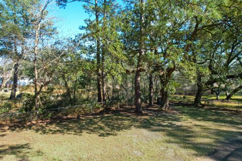 2134 Eve Circle Charleston SC 29414