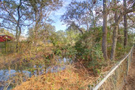 2134 Eve Circle Charleston SC 29414