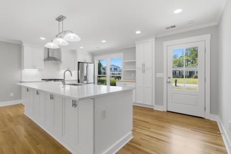 2134 Eve Circle Charleston SC 29414