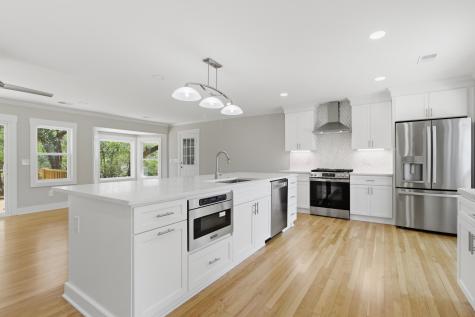 2134 Eve Circle Charleston SC 29414