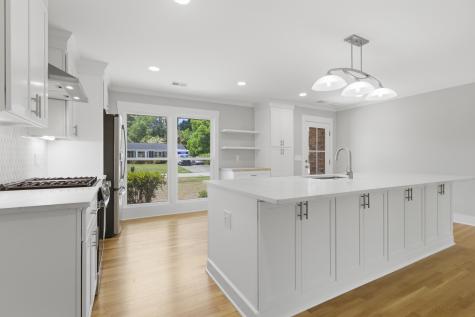 2134 Eve Circle Charleston SC 29414