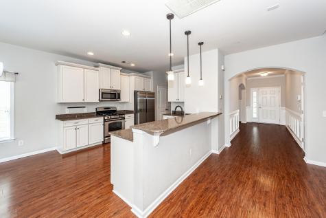 9638 S Liberty Meadows Drive Summerville SC 29485