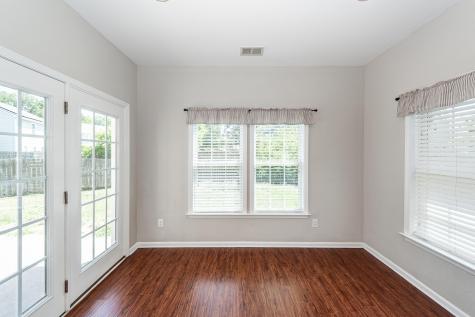 9638 S Liberty Meadows Drive Summerville SC 29485