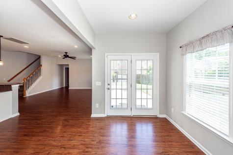 9638 S Liberty Meadows Drive Summerville SC 29485
