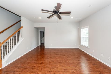 9638 S Liberty Meadows Drive Summerville SC 29485