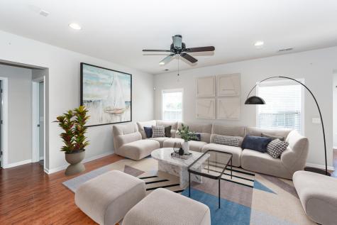 9638 S Liberty Meadows Drive Summerville SC 29485