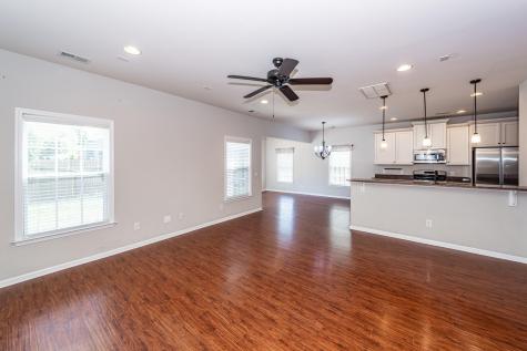 9638 S Liberty Meadows Drive Summerville SC 29485
