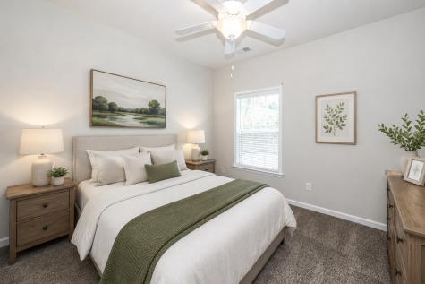 9638 S Liberty Meadows Drive Summerville SC 29485