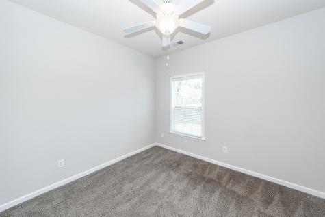 9638 S Liberty Meadows Drive Summerville SC 29485