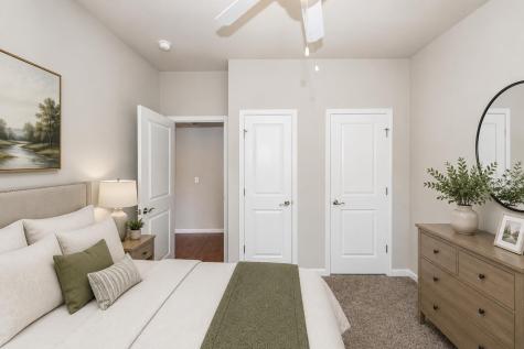 9638 S Liberty Meadows Drive Summerville SC 29485