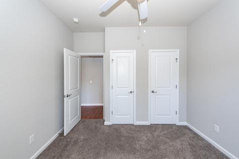 9638 S Liberty Meadows Drive Summerville SC 29485