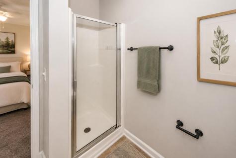 9638 S Liberty Meadows Drive Summerville SC 29485