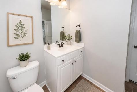 9638 S Liberty Meadows Drive Summerville SC 29485