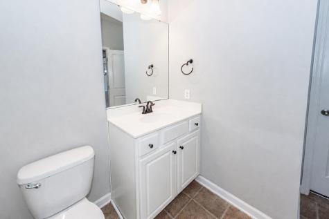 9638 S Liberty Meadows Drive Summerville SC 29485
