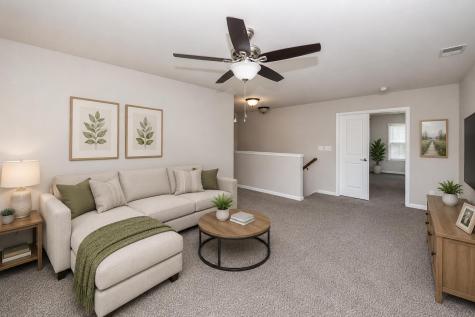 9638 S Liberty Meadows Drive Summerville SC 29485