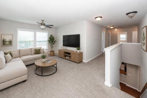 9638 S Liberty Meadows Drive Summerville SC 29485